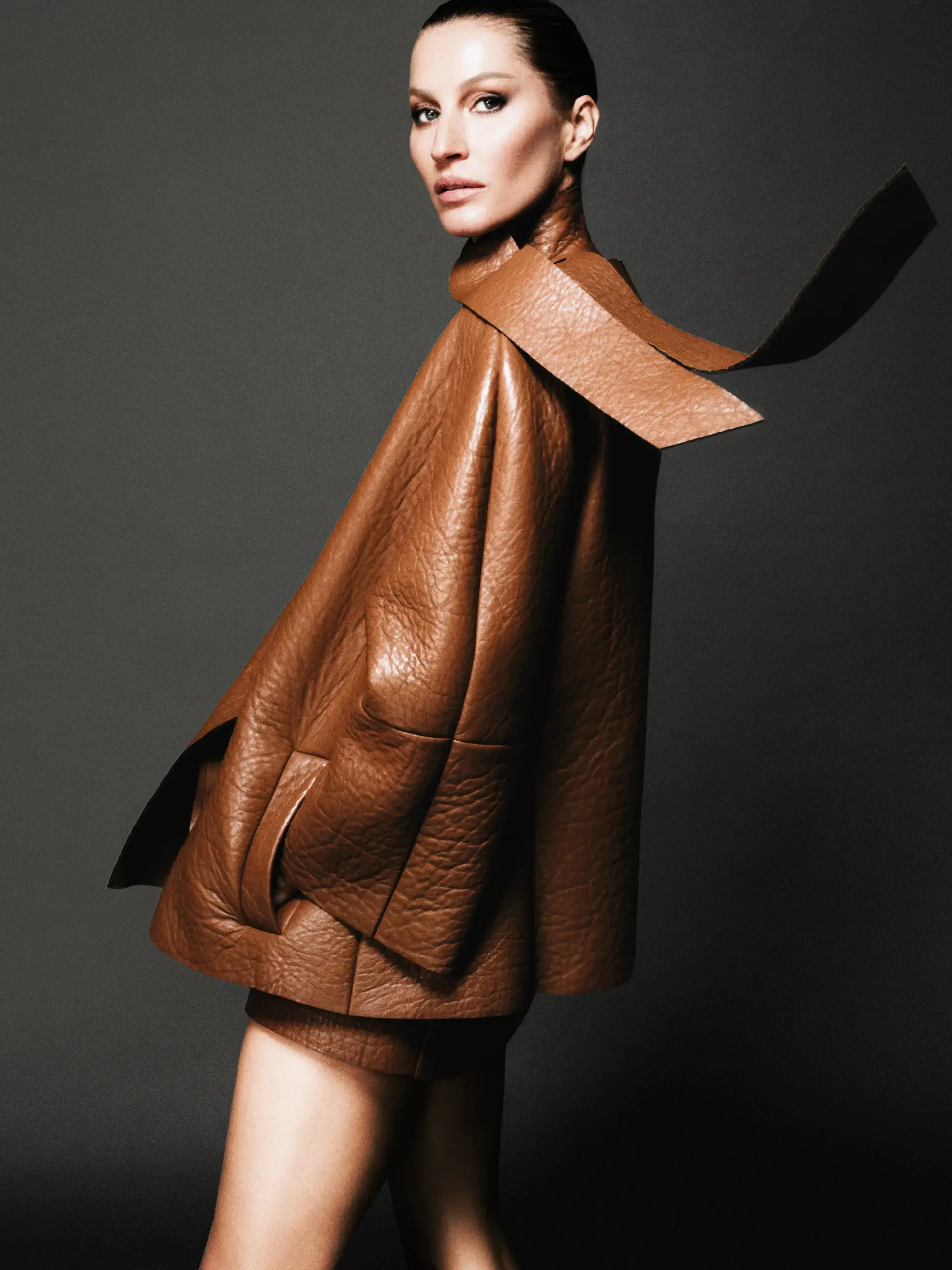 VOGUE BRASIL gallery 10