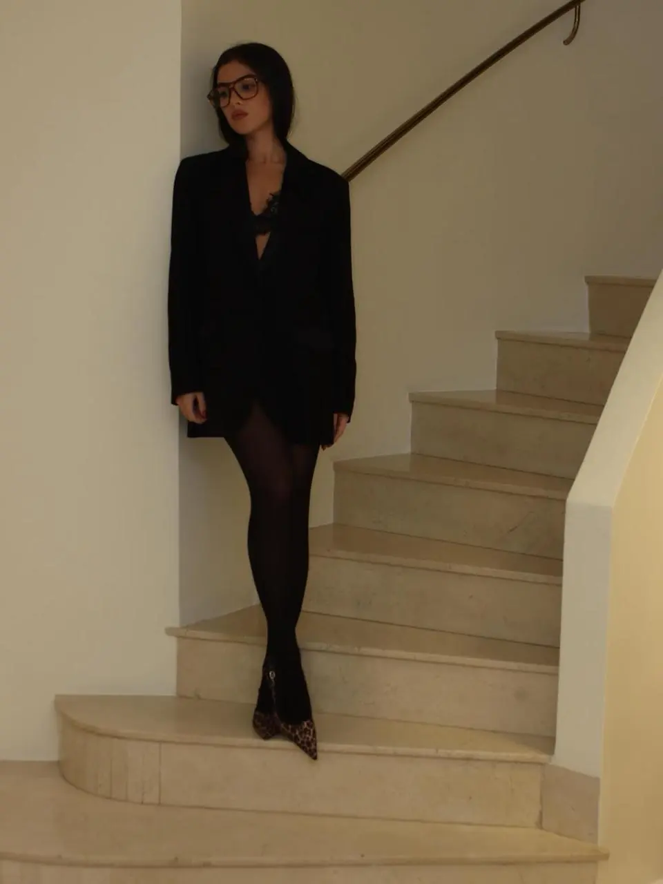 ABR 26 - LILLY SARTI gallery 5