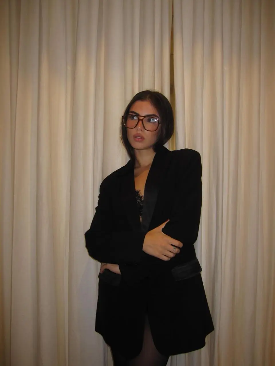 ABR 26 - LILLY SARTI gallery 6