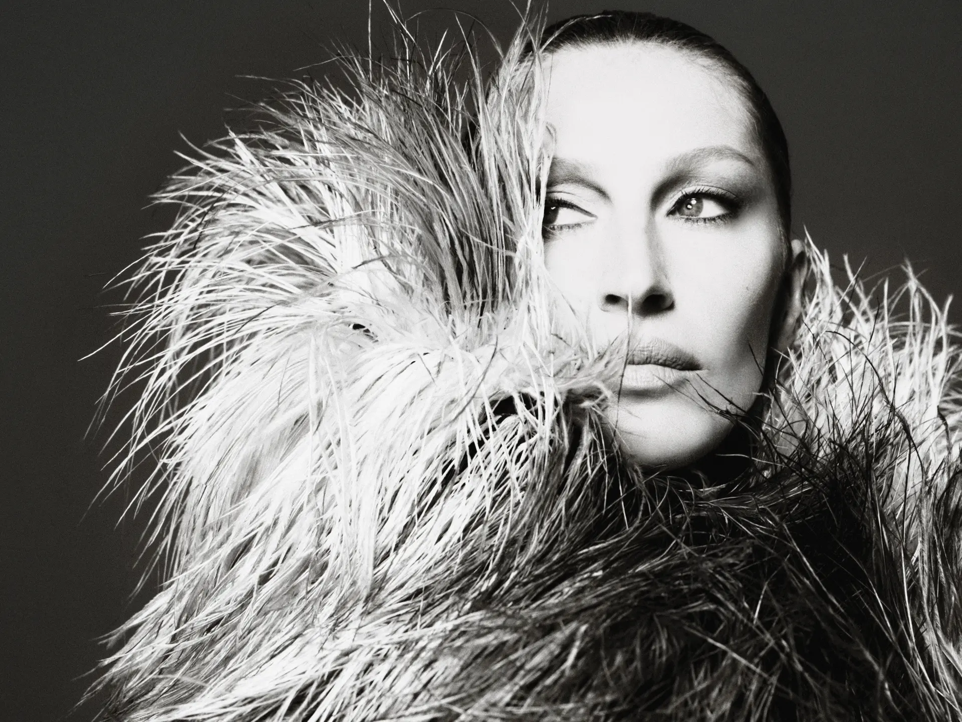 VOGUE BRASIL gallery 13