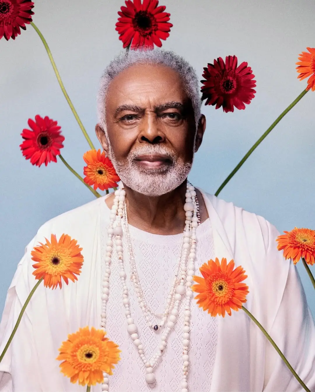 GILBERTO GIL PARA GILTEMPOREI gallery 5