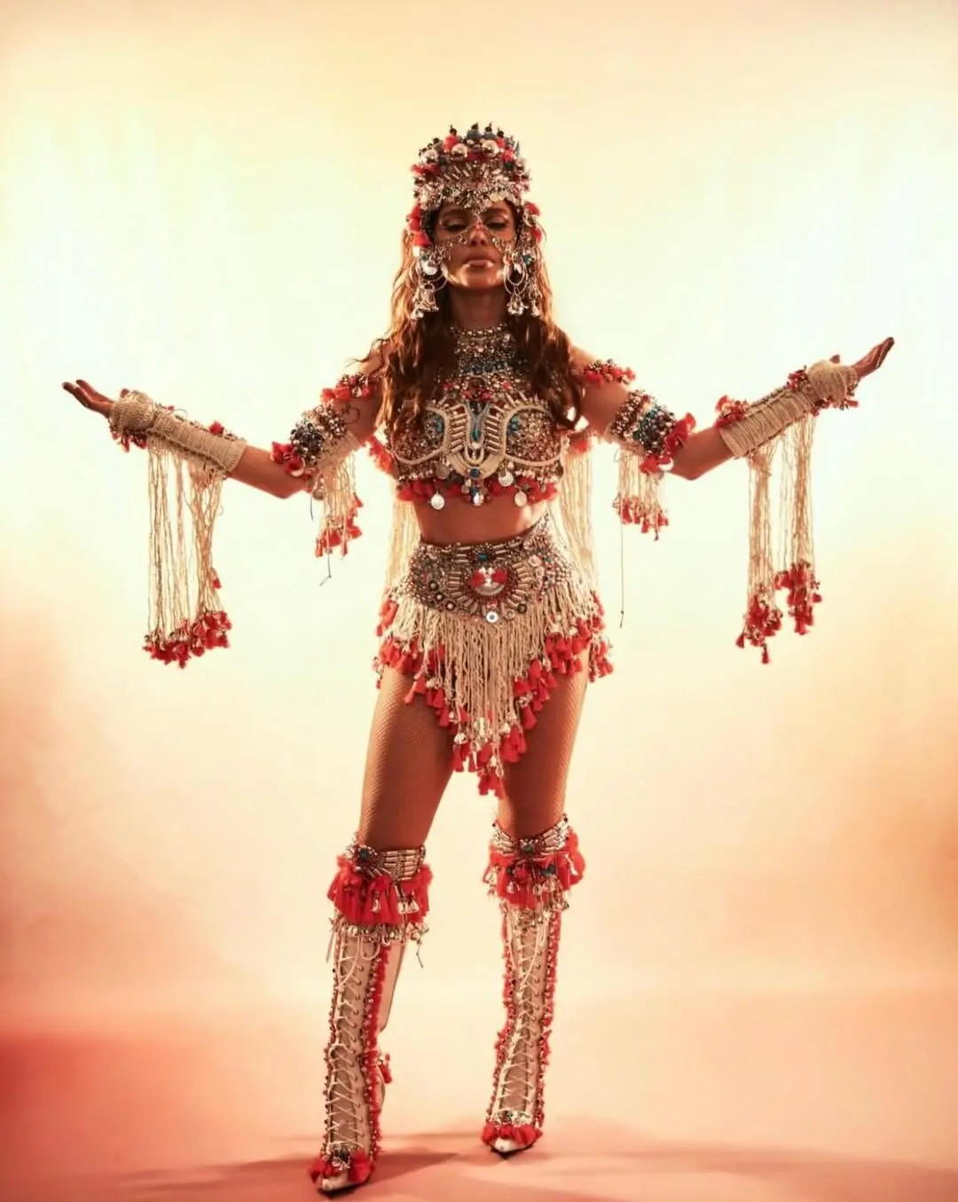 ANITTA gallery 3