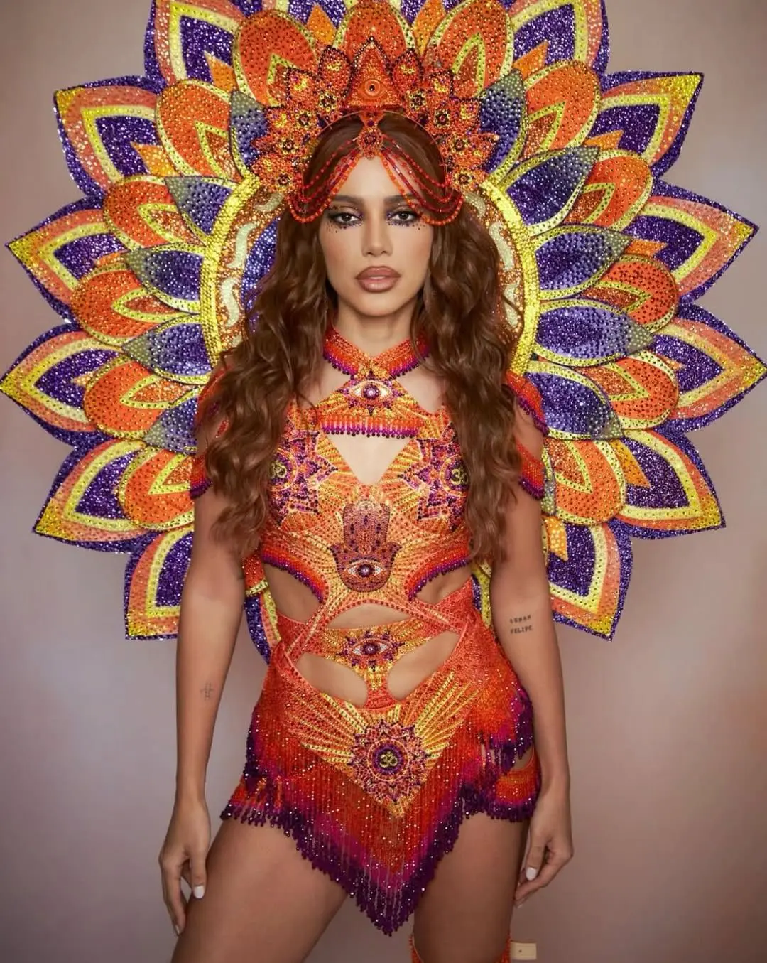 ANITTA gallery 6