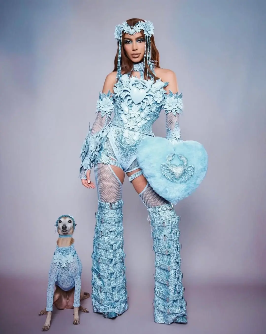 ANITTA gallery 10