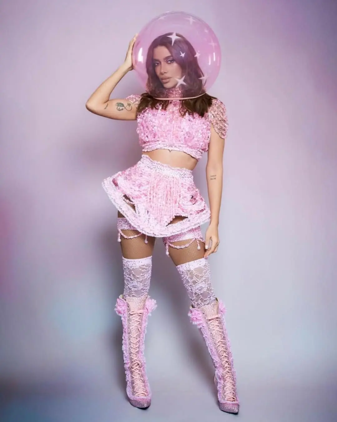 ANITTA gallery 17
