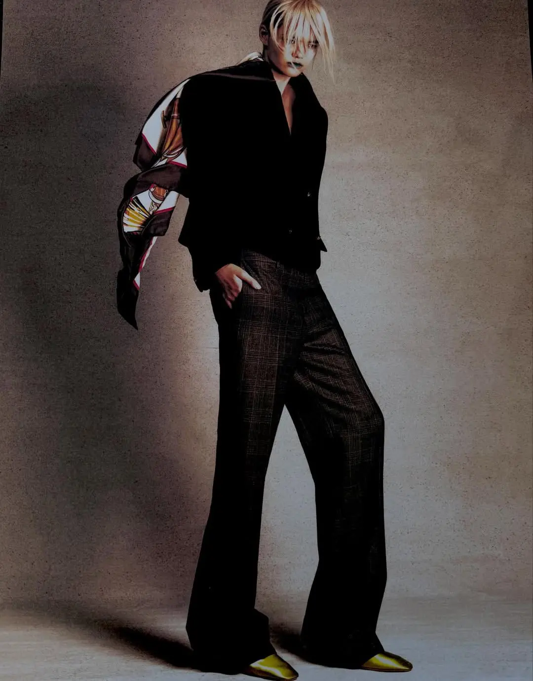 FORBES gallery 3