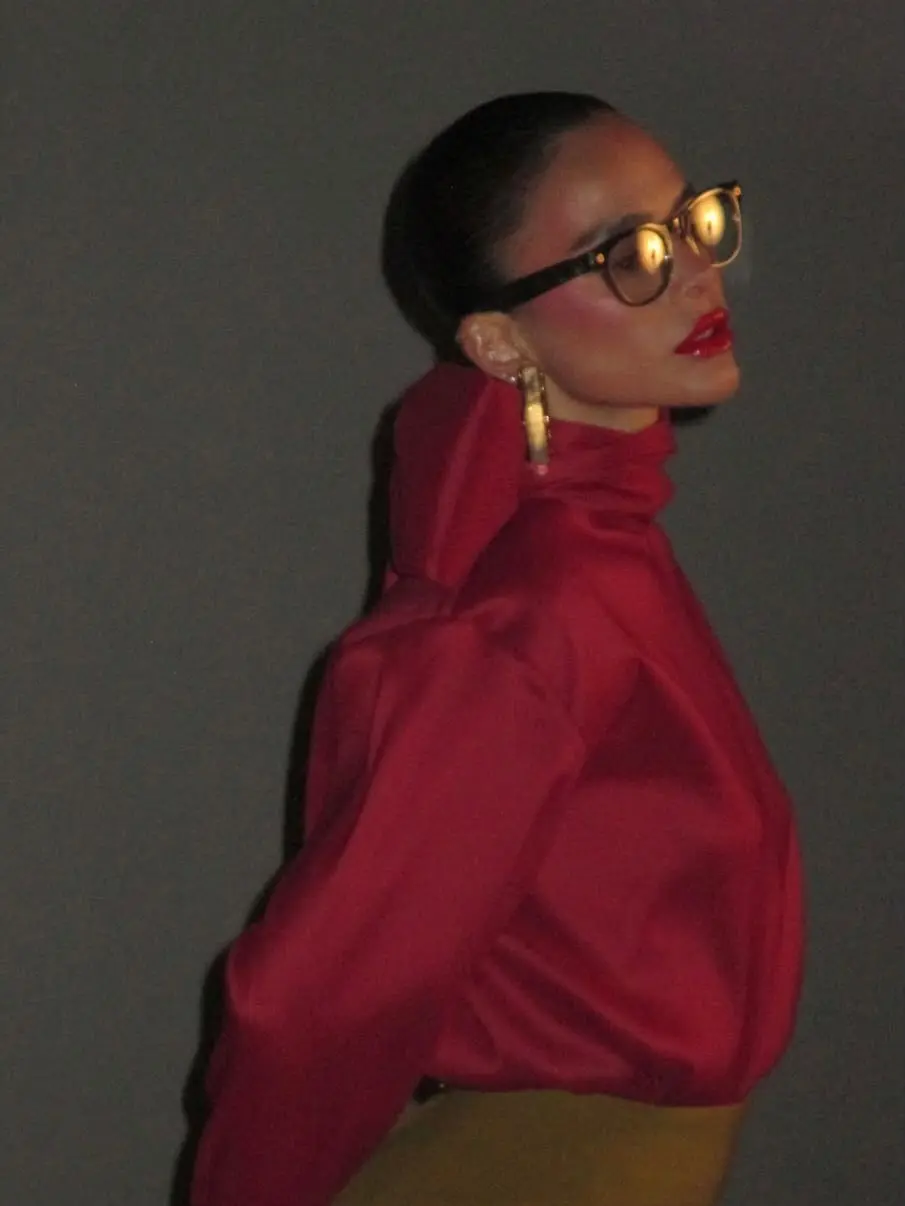RAYBAN gallery 2
