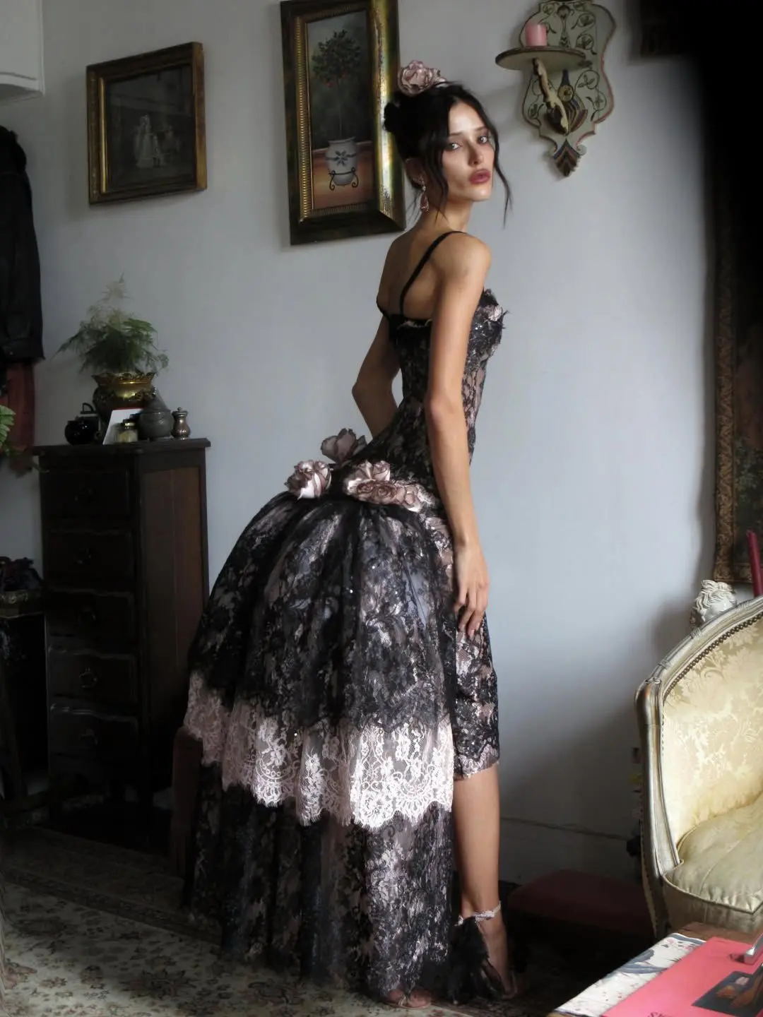 LIVIA NUNES gallery 6