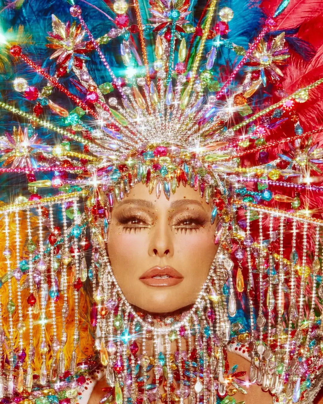 SABRINA SATO gallery 29