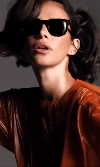 RAYBAN gallery 5