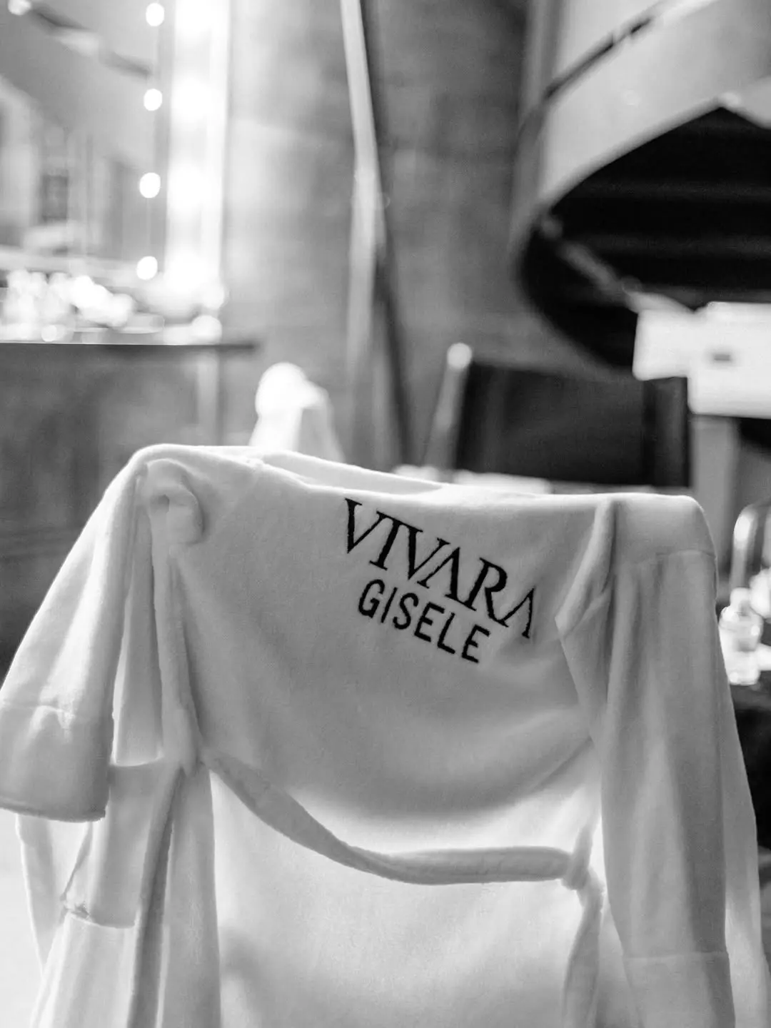 VIVARA gallery 6