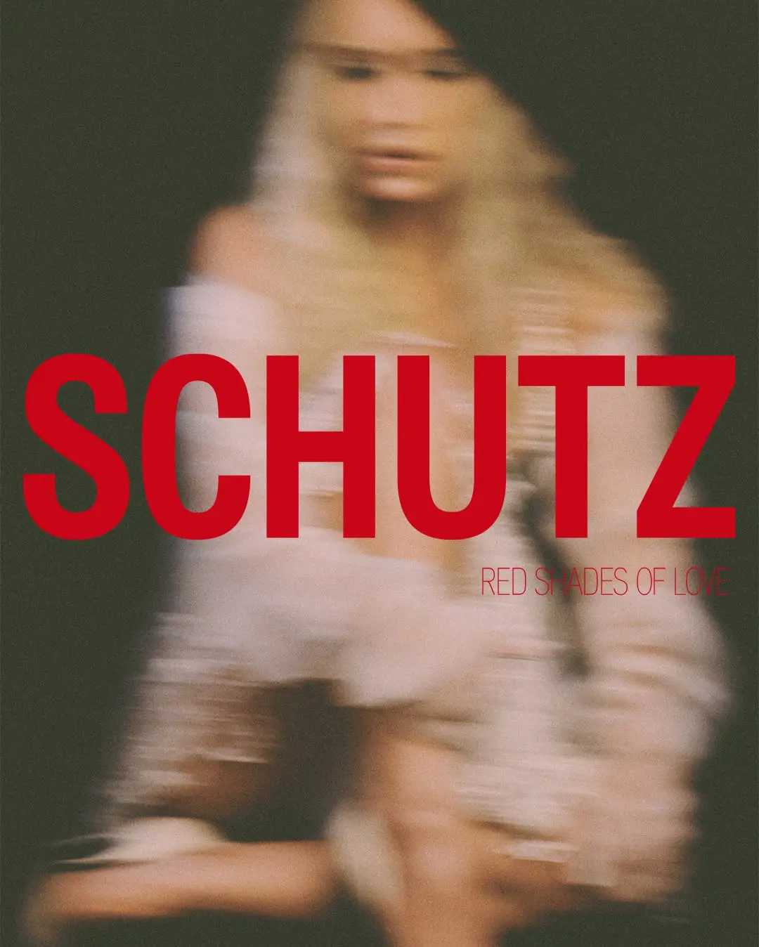 JUN 26 - MARIA BRAZ X SCHUTZ gallery 2