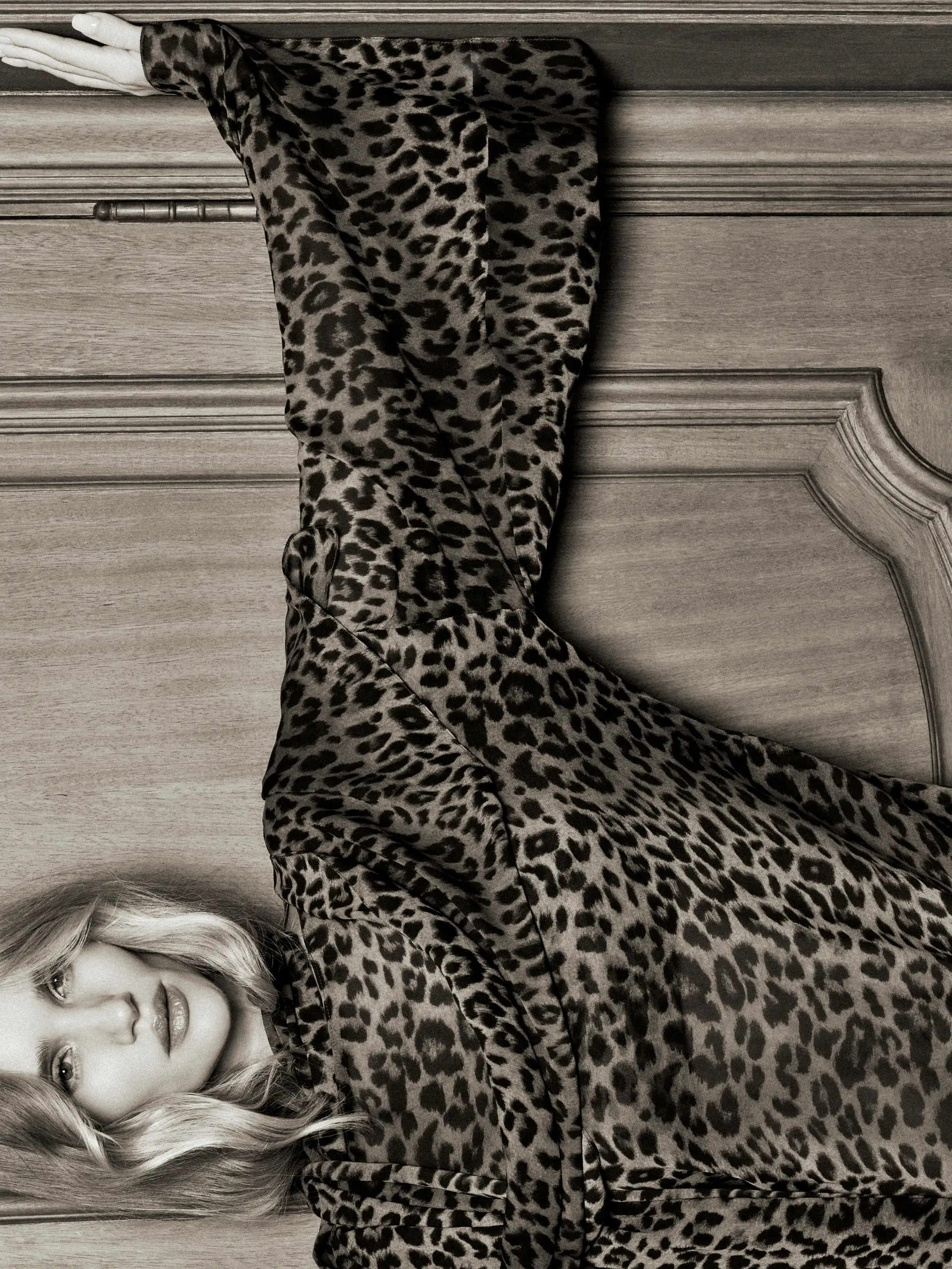 VIX gallery 10