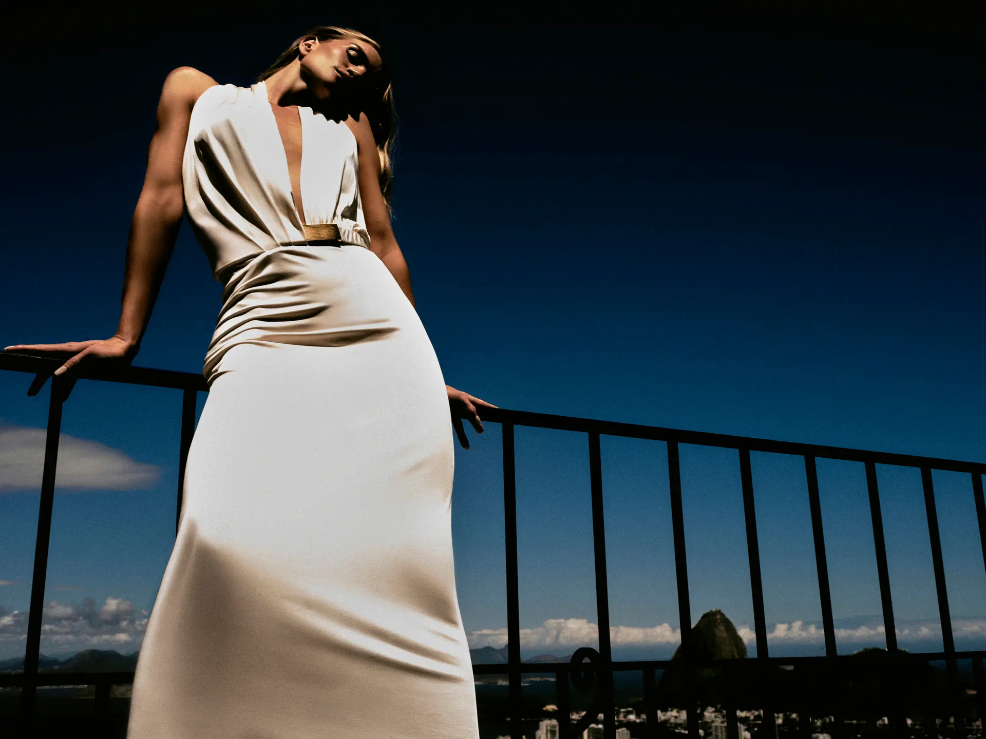 VIX gallery 20