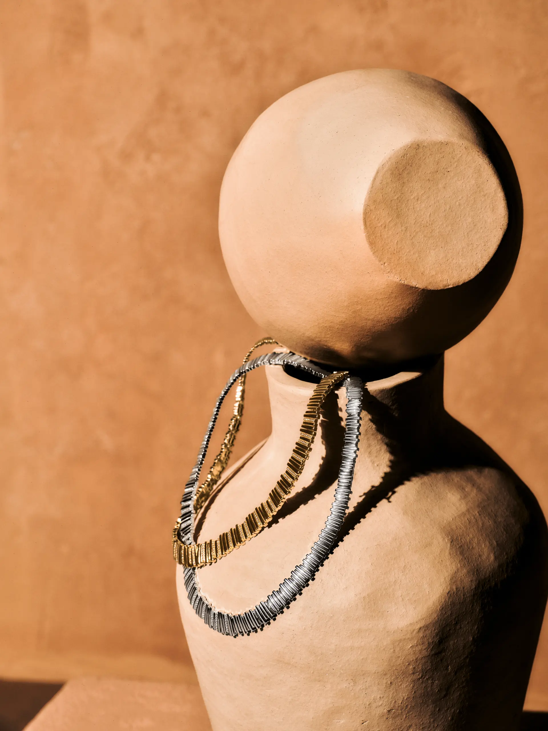 VIVARA  gallery 26