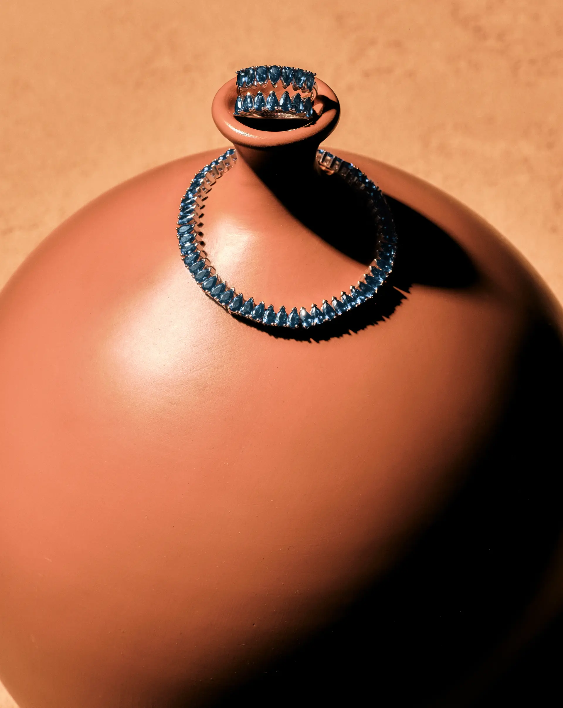 VIVARA  gallery 30