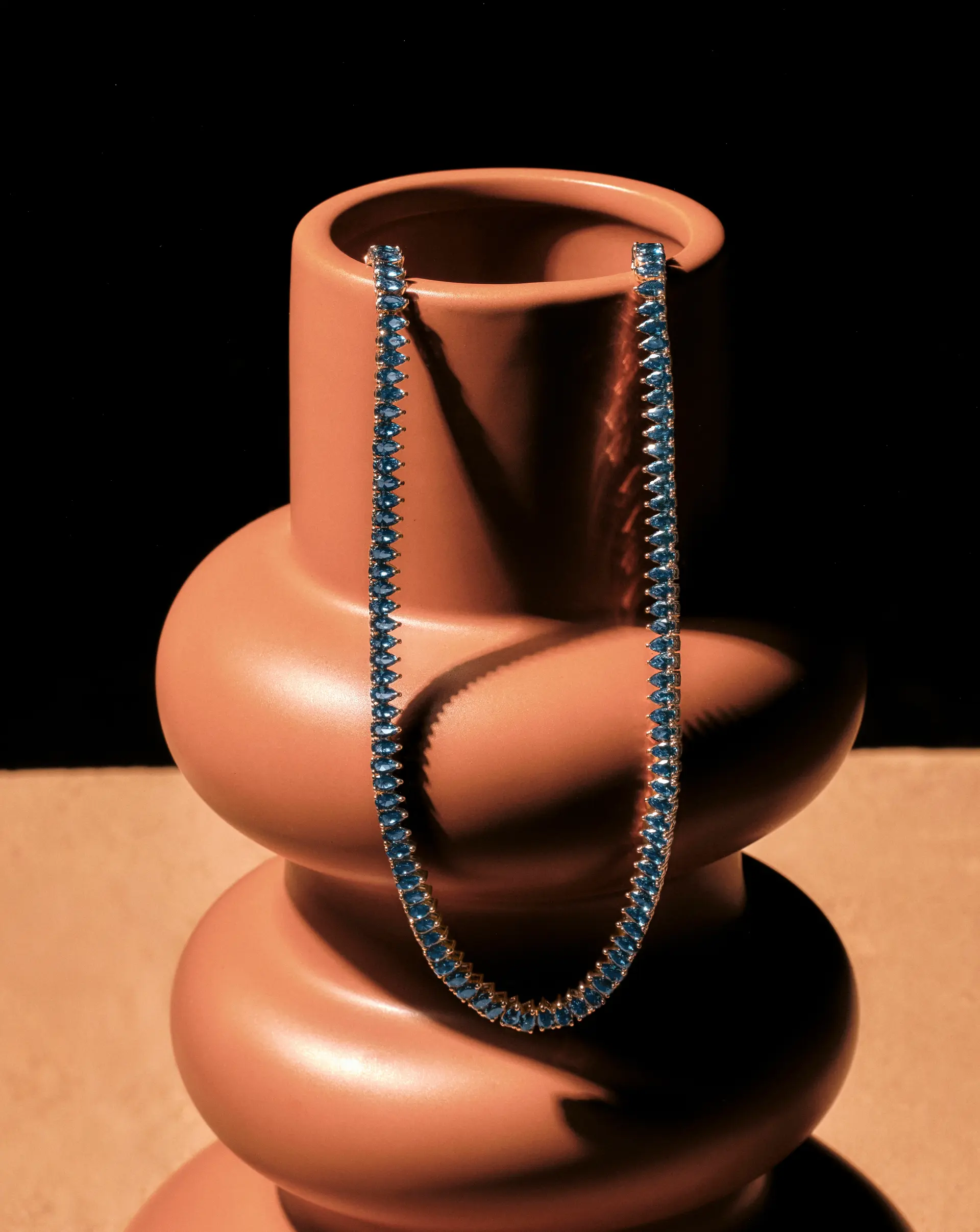 VIVARA  gallery 31