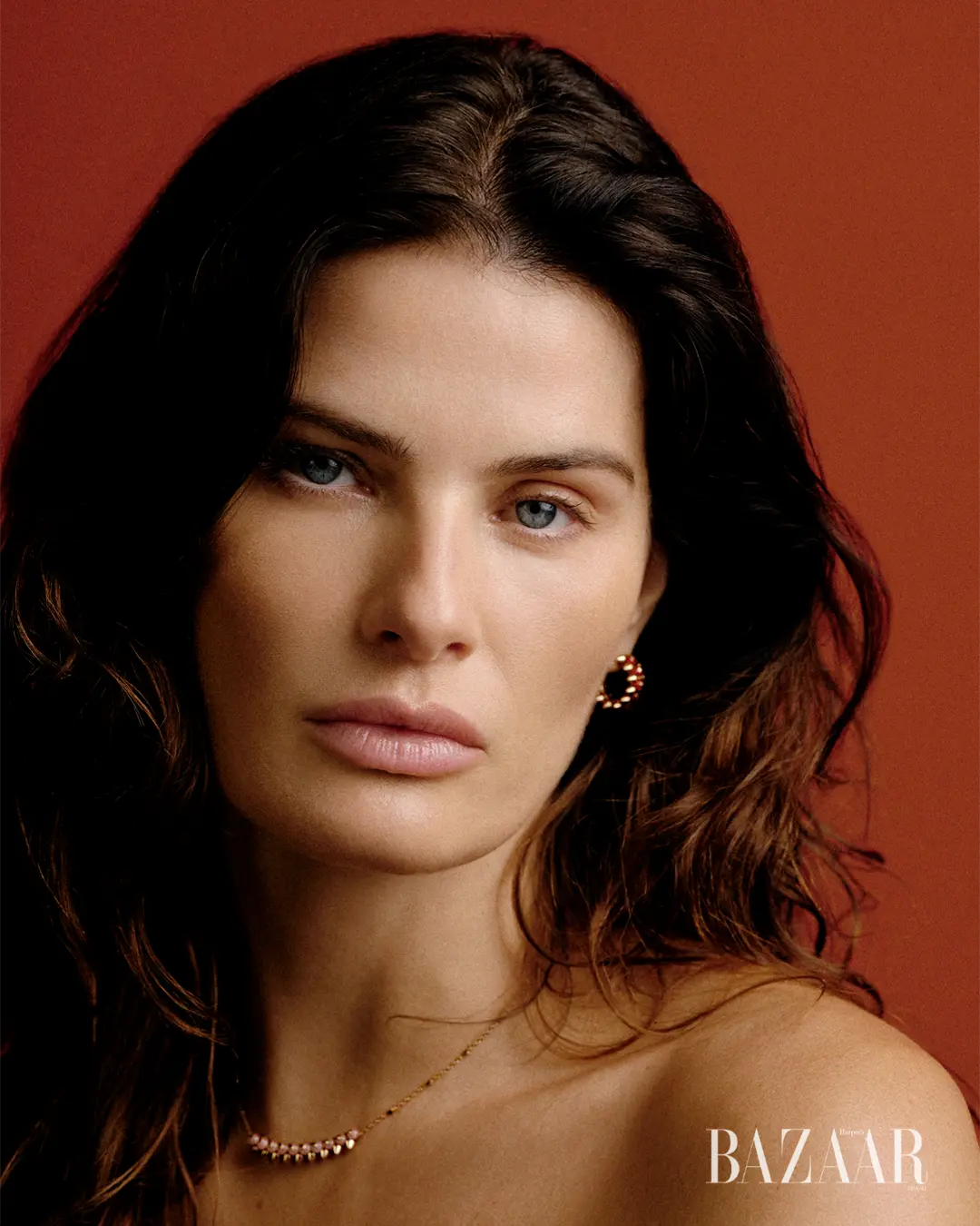 HARPER'S BAZAAR BRASIL gallery 3