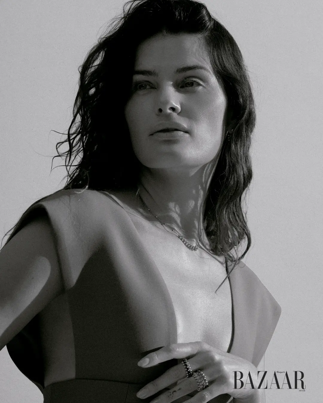 HARPER'S BAZAAR BRASIL gallery 8