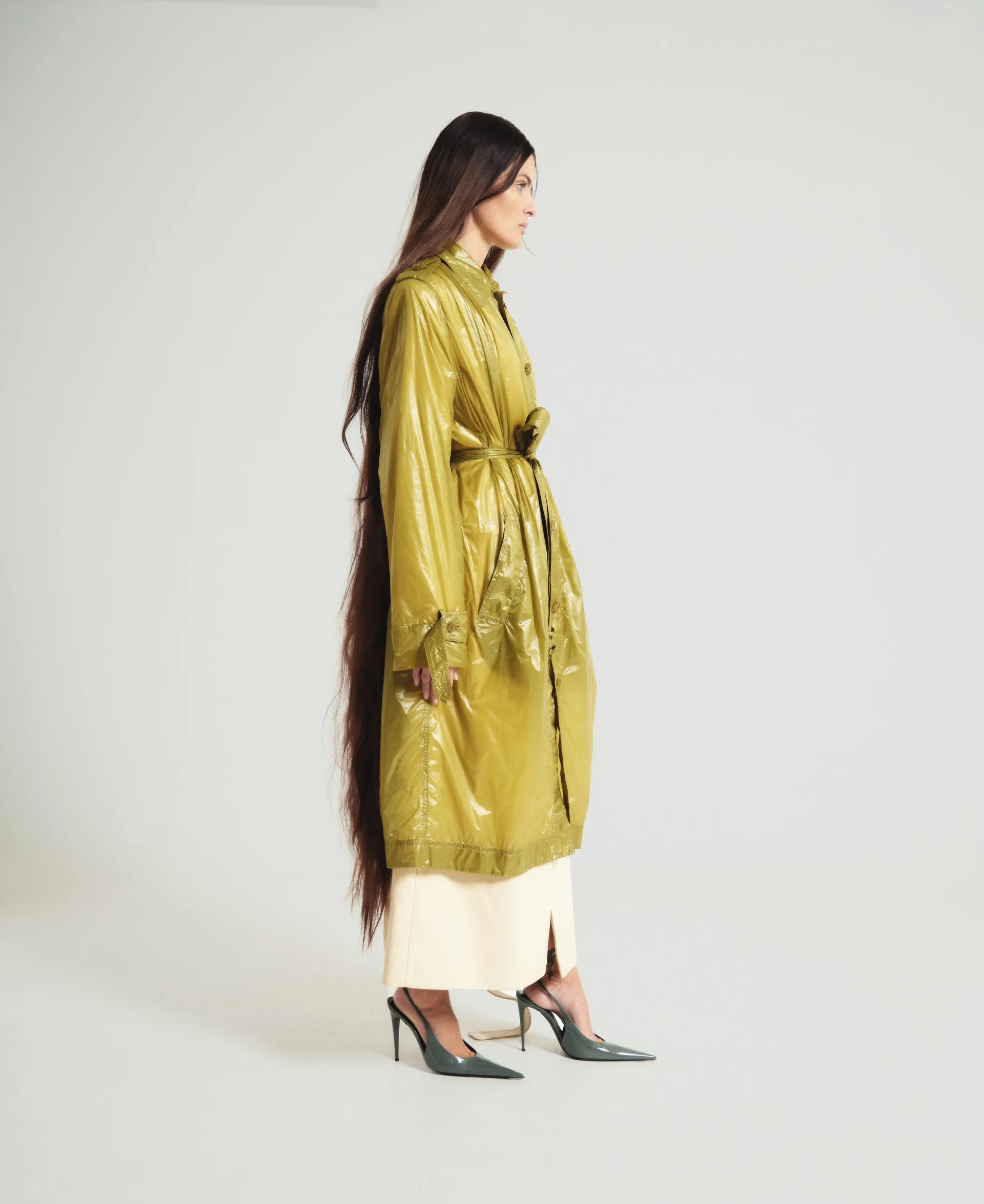 ODDA gallery 4