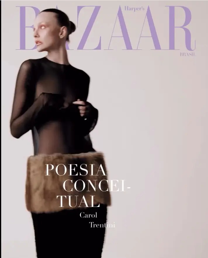 BAZAAR