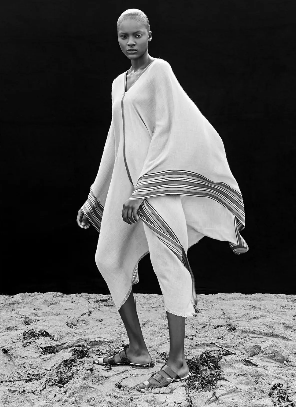 VOGUE ITALIA gallery 1