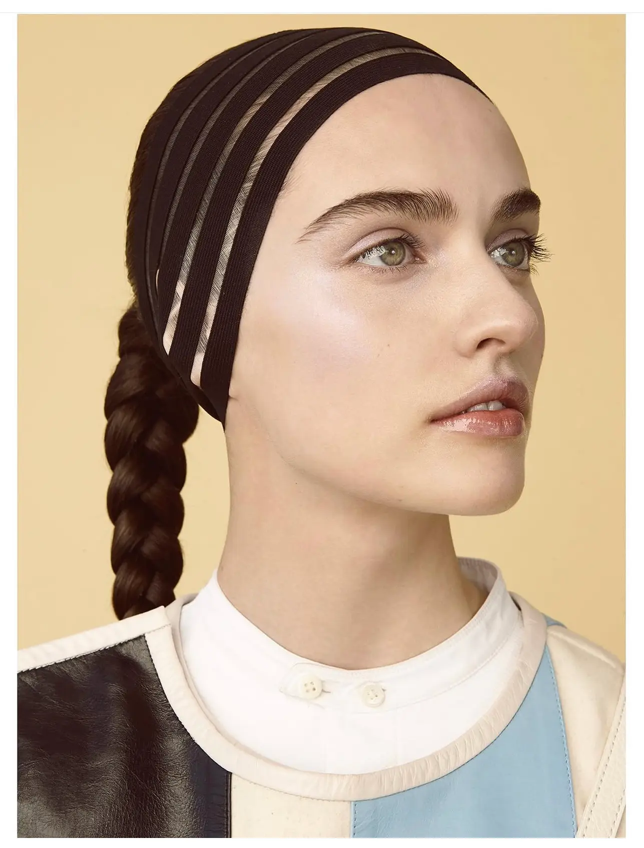 VOGUE ITALIA gallery 5