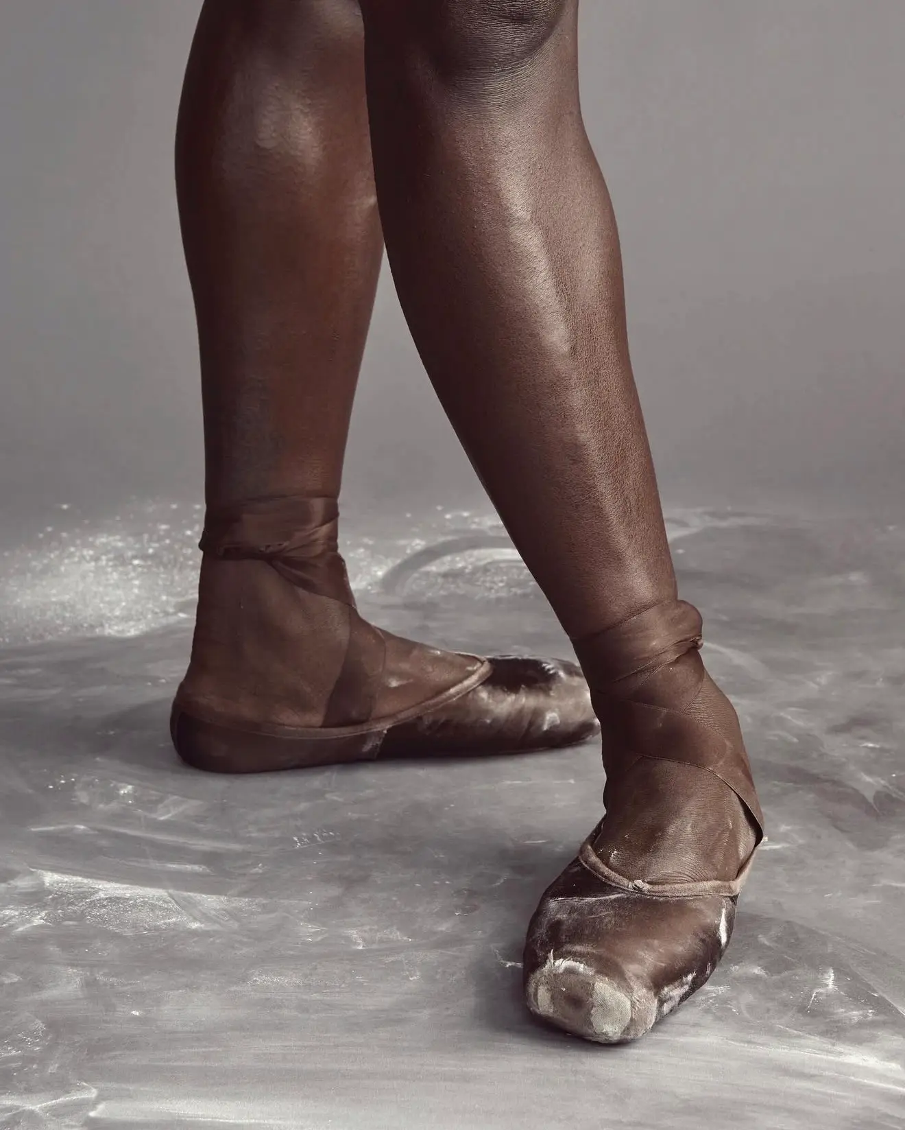 VOGUE BRASIL gallery 2