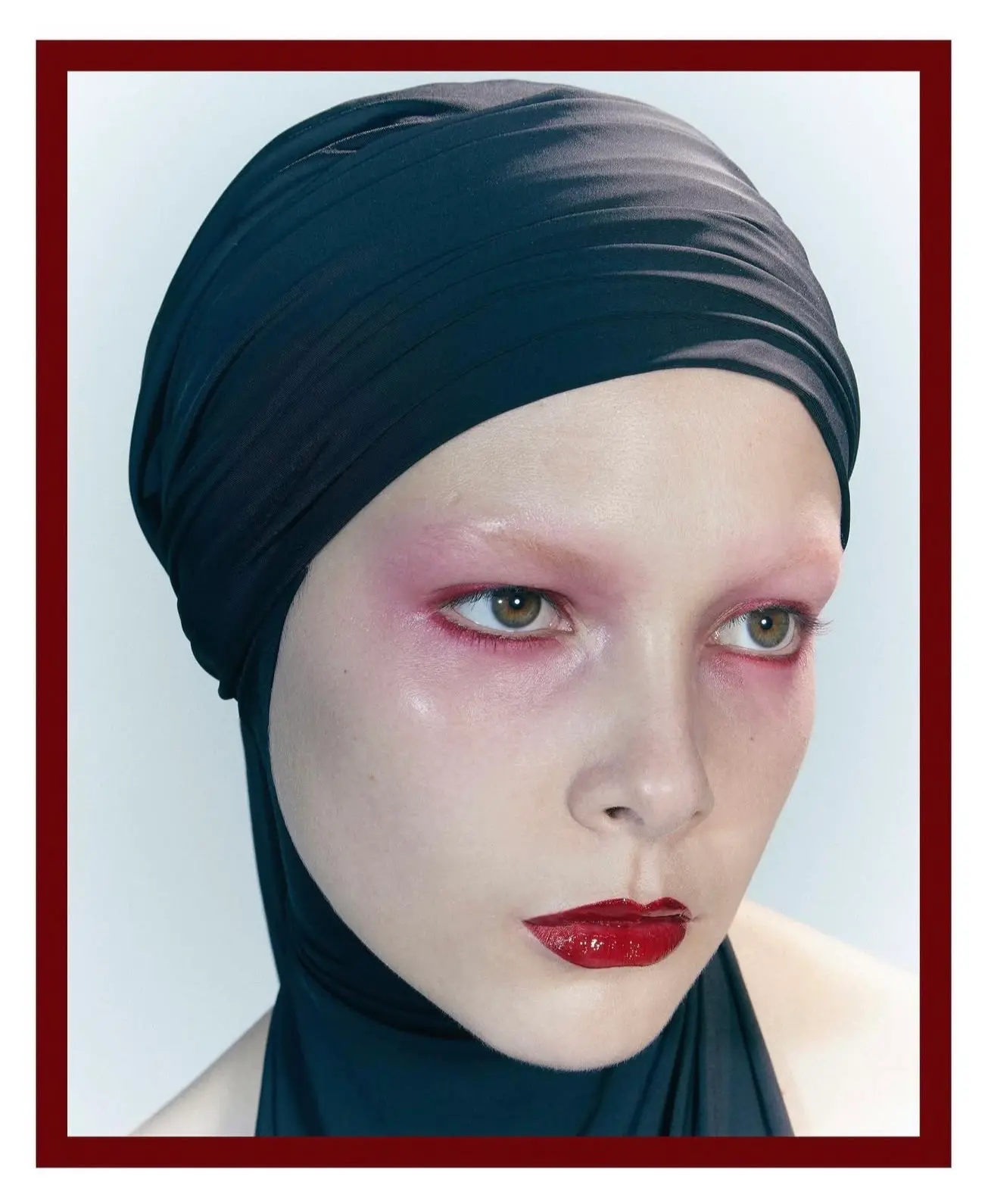 TUSH BERLIN gallery 2