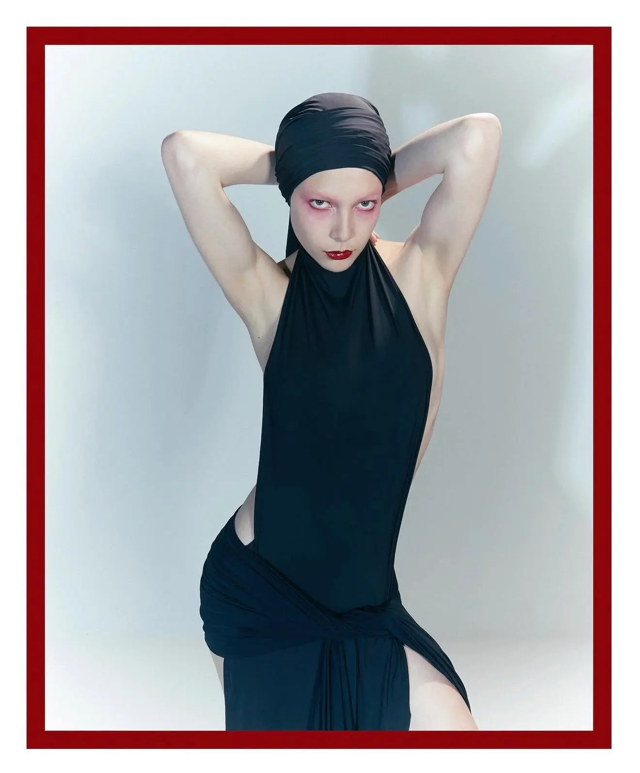 TUSH BERLIN gallery 3