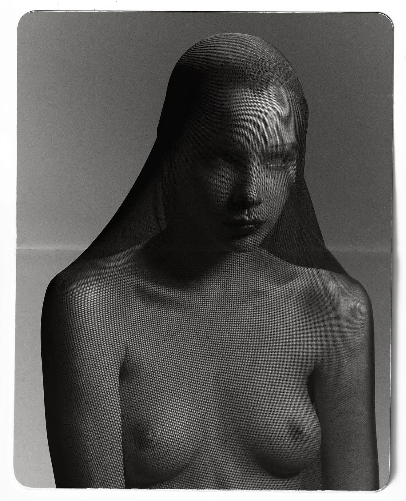 TUSH BERLIN gallery 4