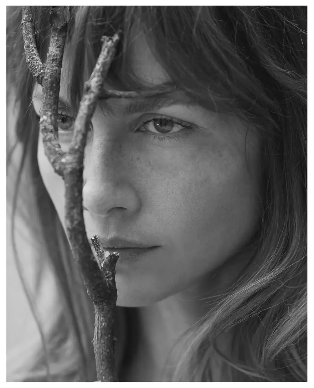 REVISTA SILICONE VALLEY gallery 2