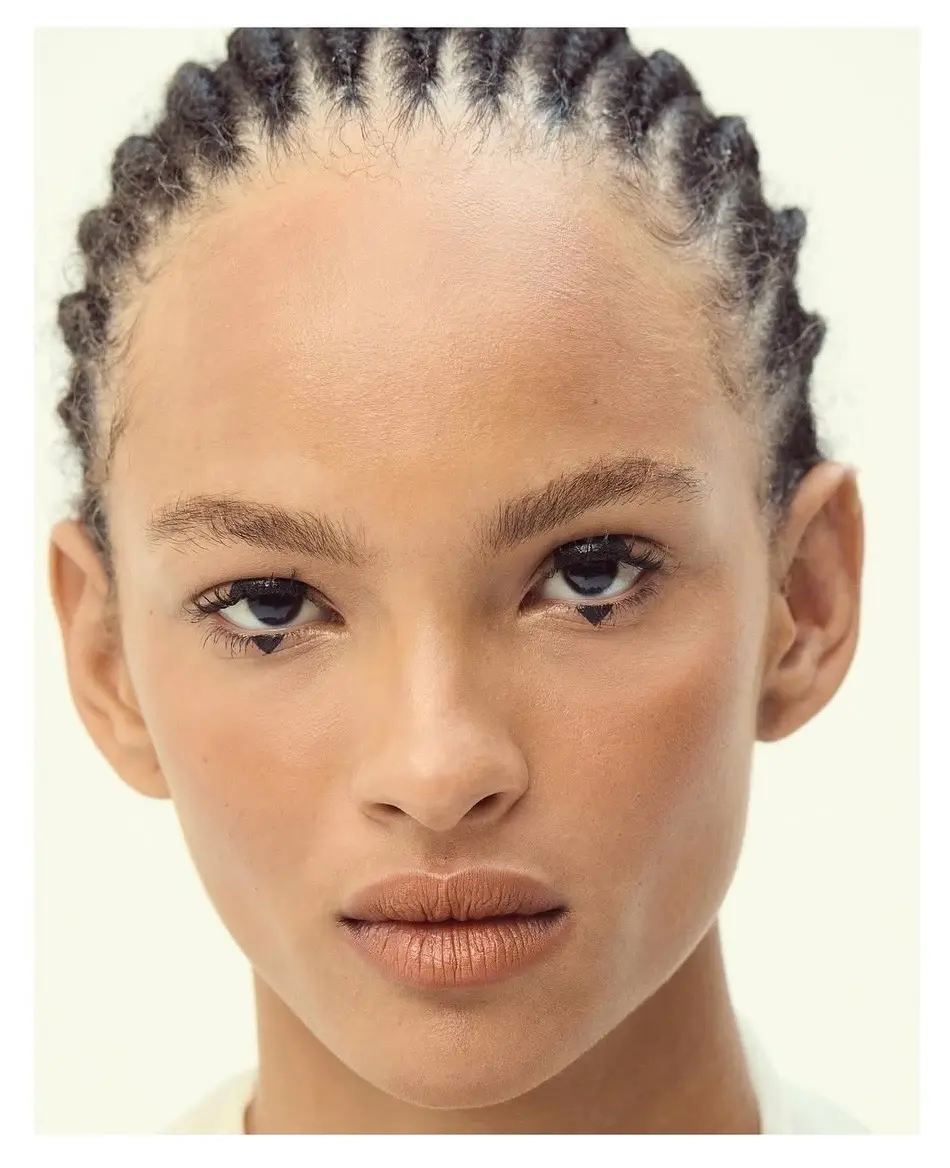 L'OFFICIEL BRASIL gallery 5