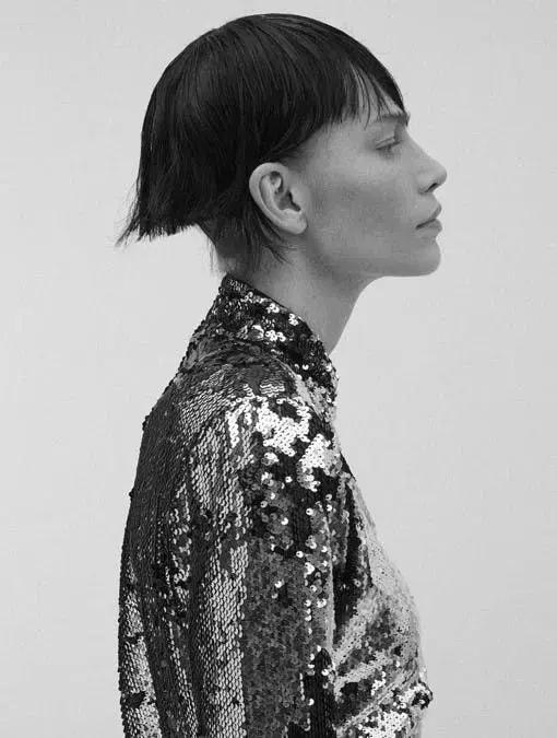 L'OFFICIEL BRASIL gallery 0