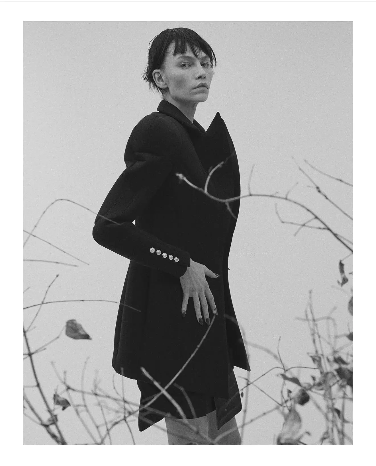 L'OFFICIEL BRASIL gallery 4