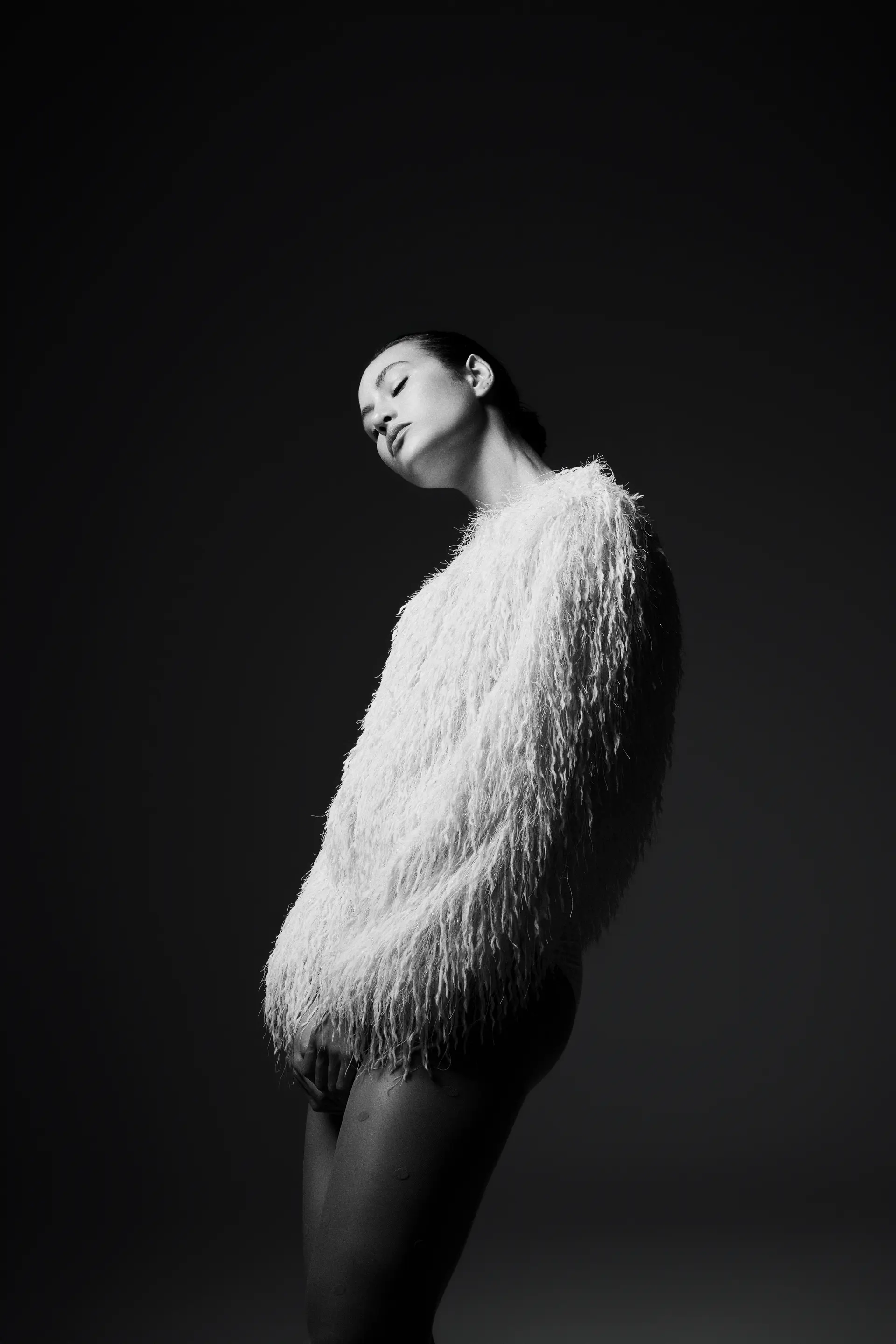 EDITORIAL gallery 0