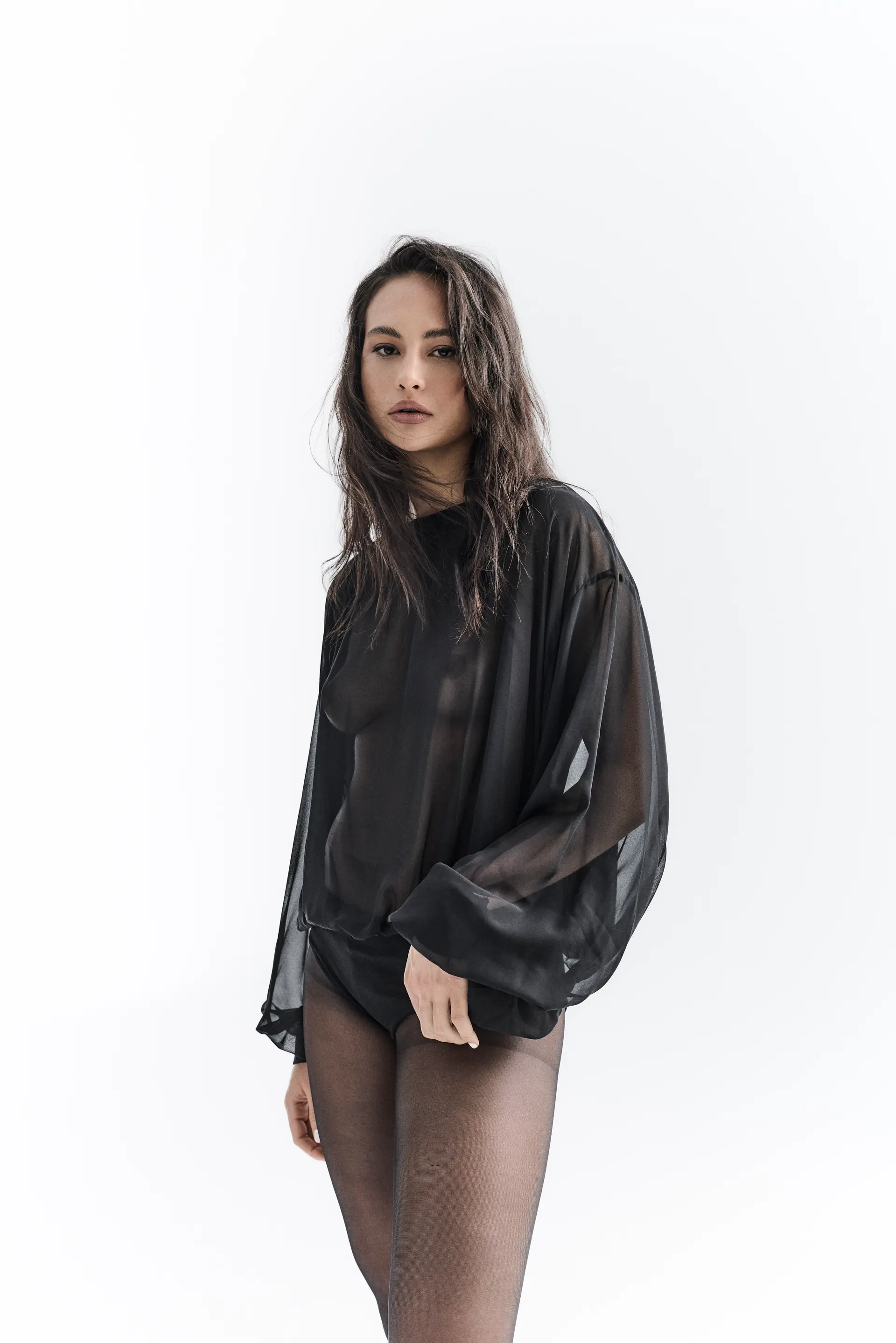 EDITORIAL gallery 1