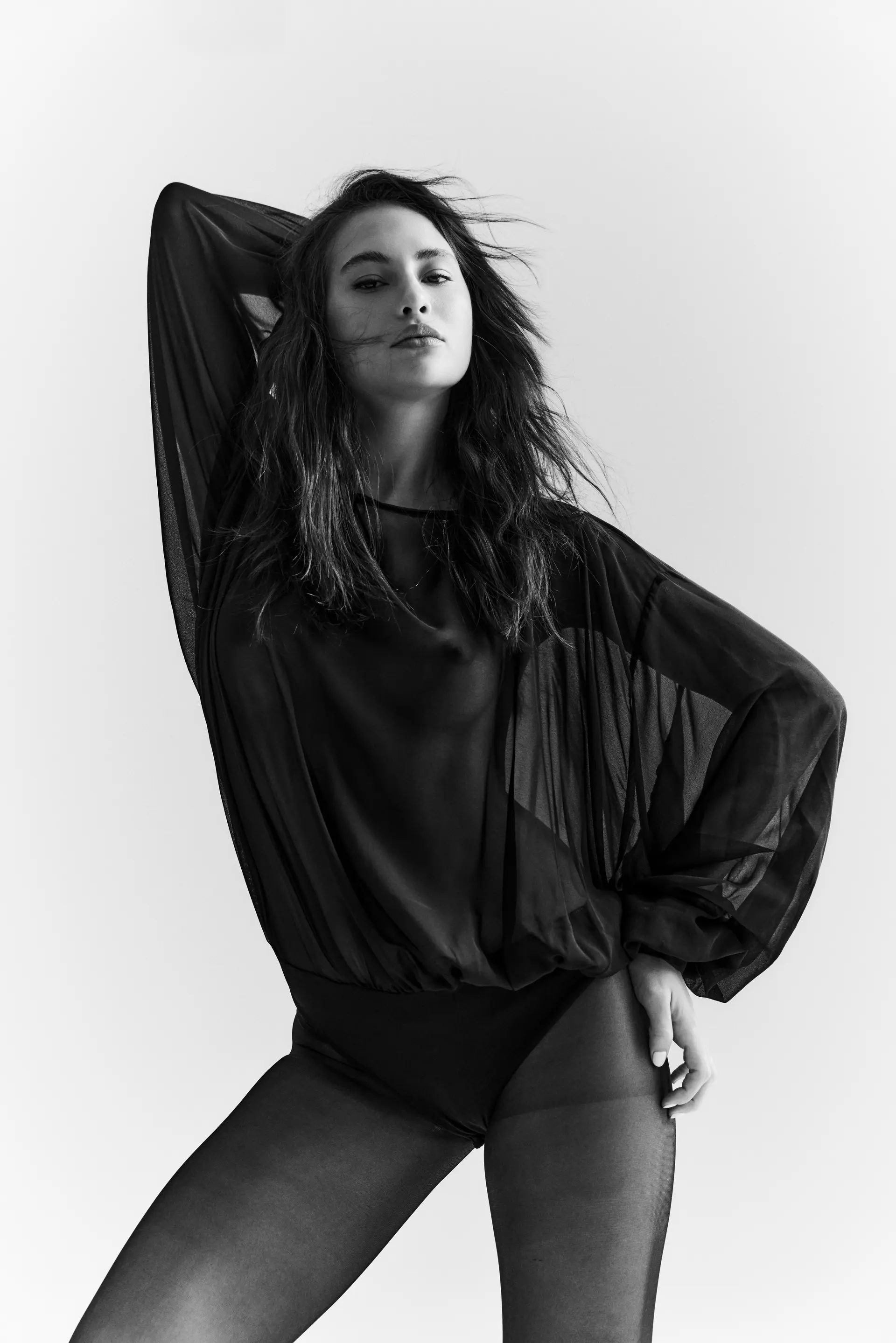 EDITORIAL gallery 2