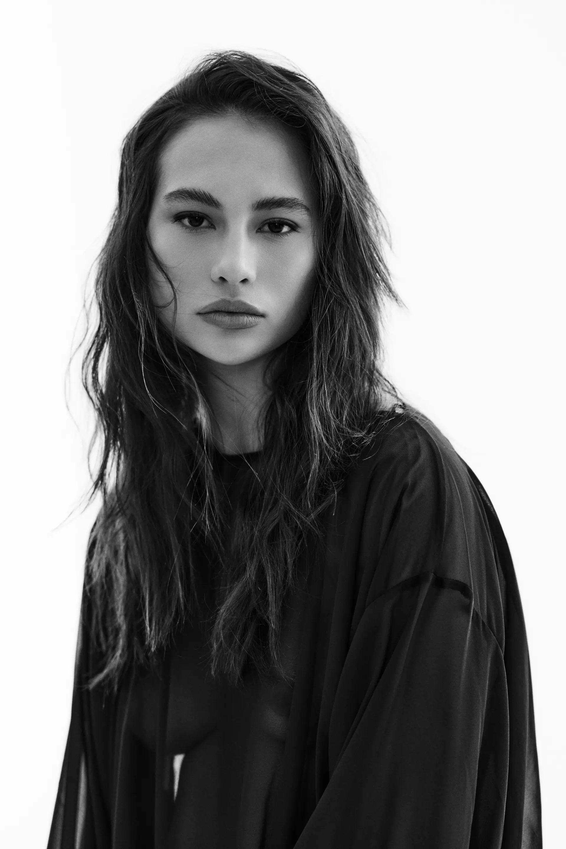 EDITORIAL gallery 4