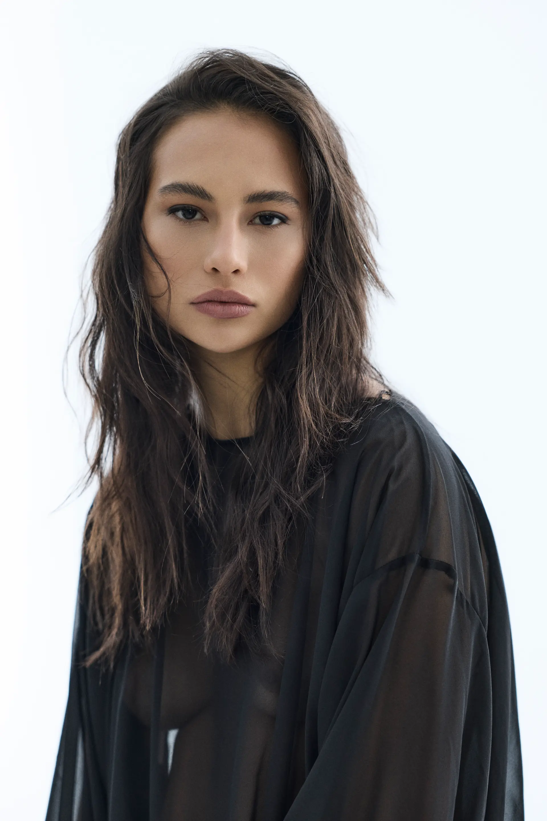 EDITORIAL gallery 5