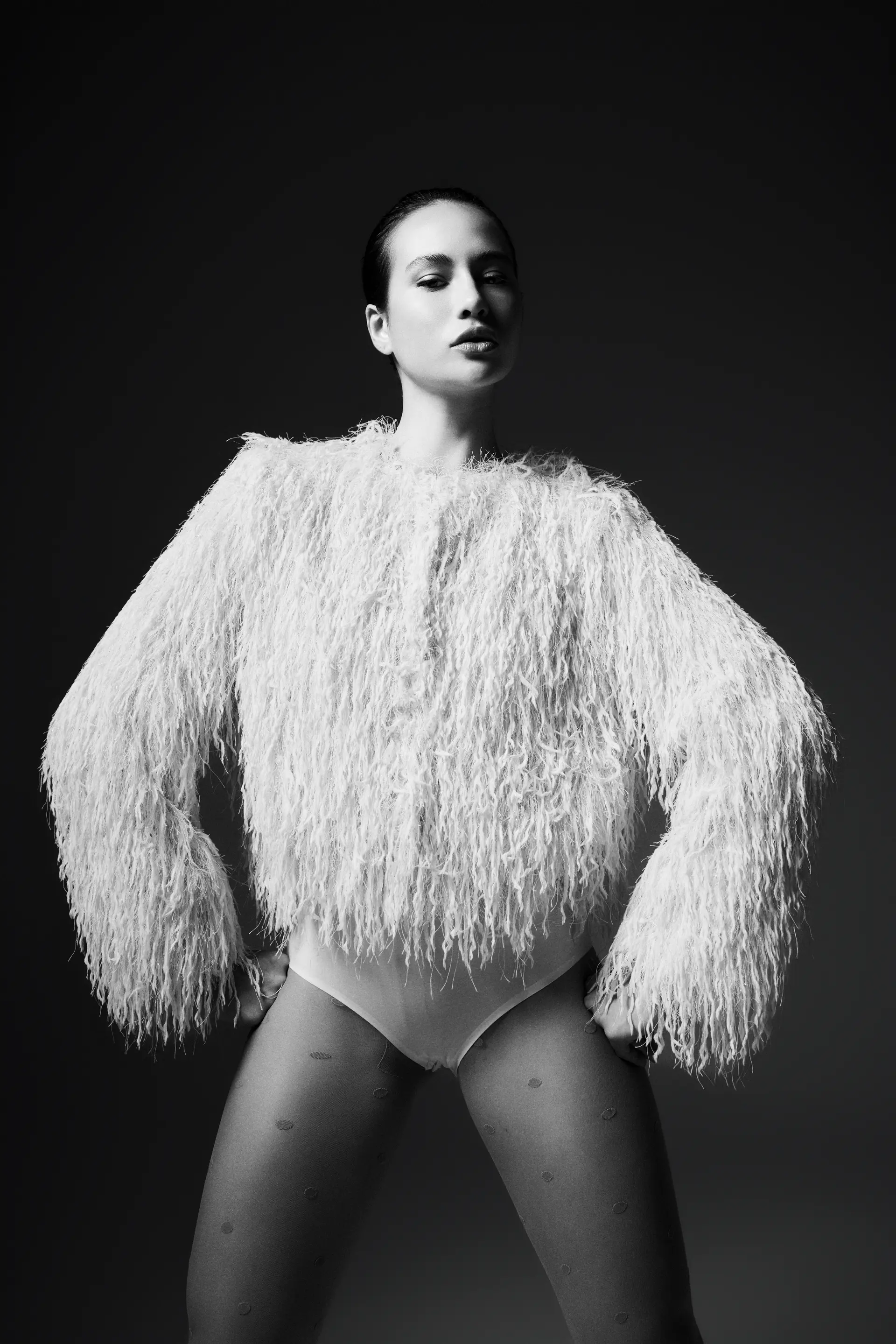 EDITORIAL gallery 7
