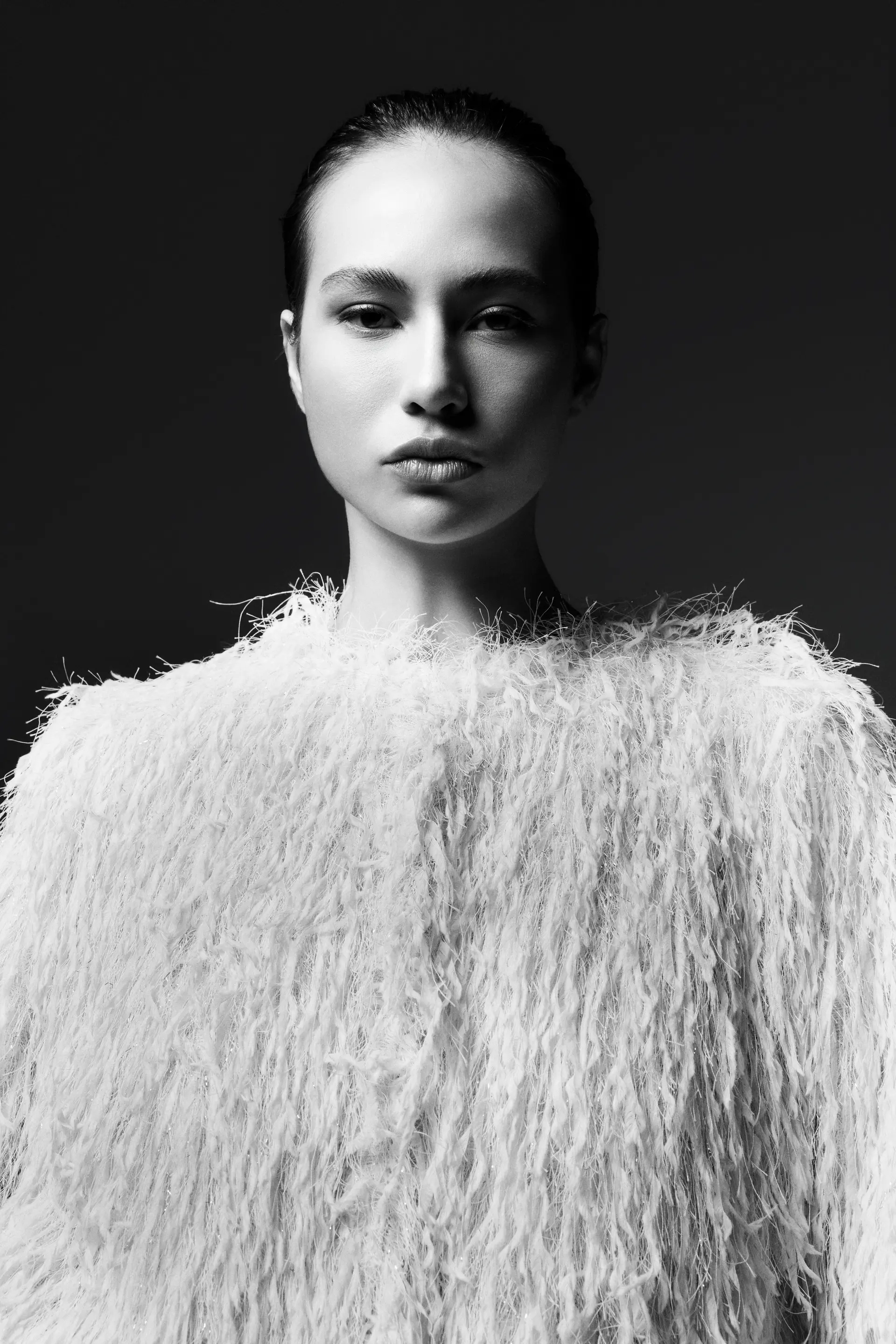 EDITORIAL gallery 8