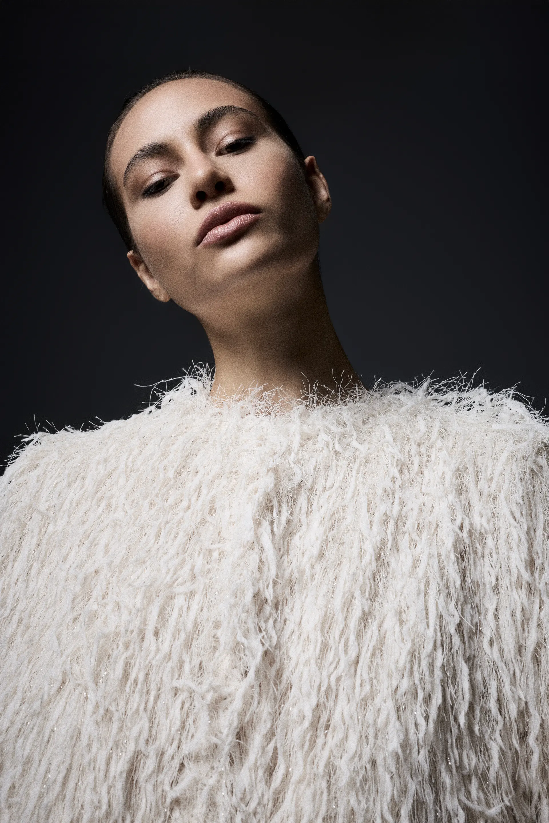 EDITORIAL gallery 9