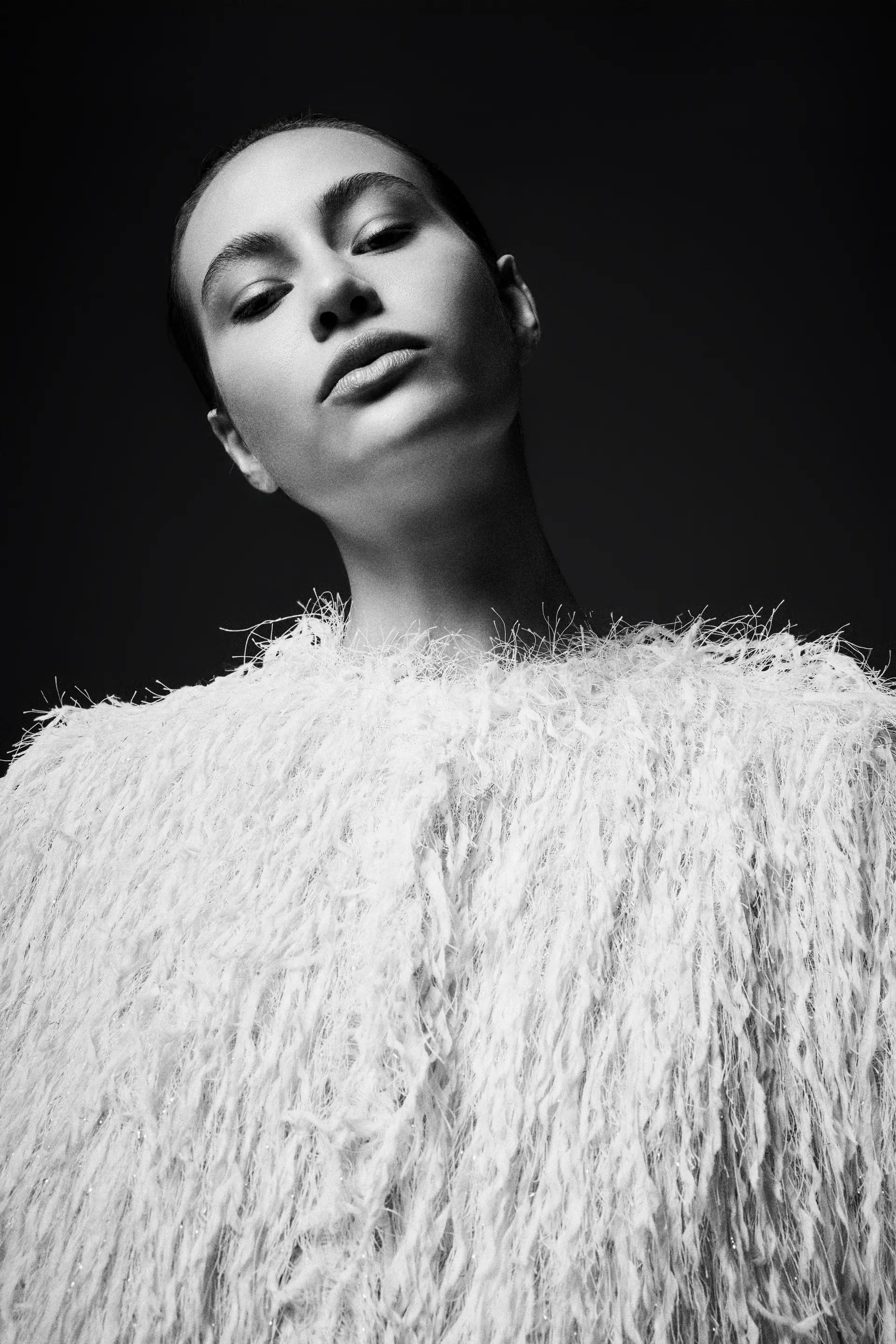 EDITORIAL gallery 10