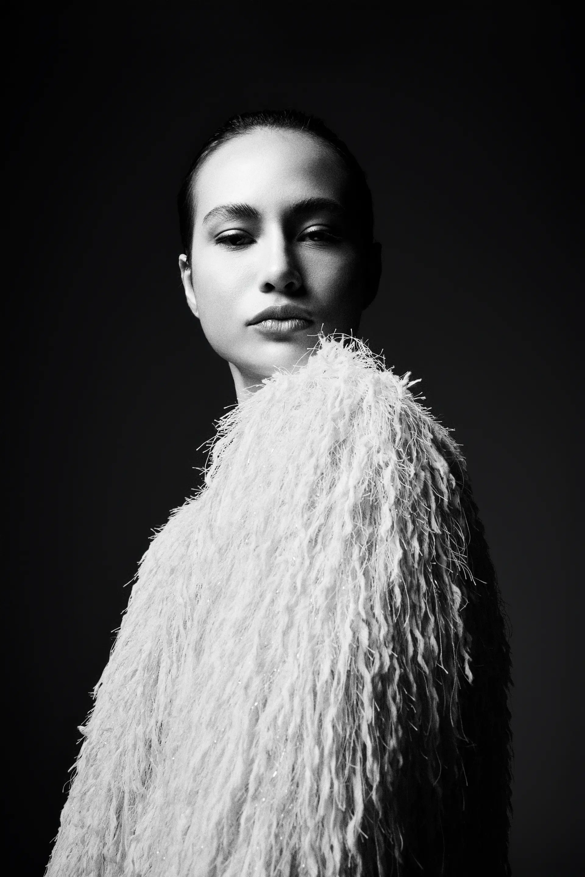 EDITORIAL