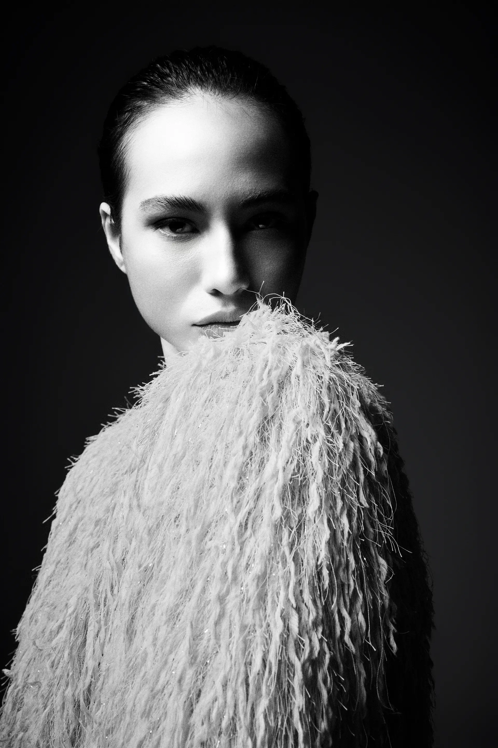 EDITORIAL gallery 12