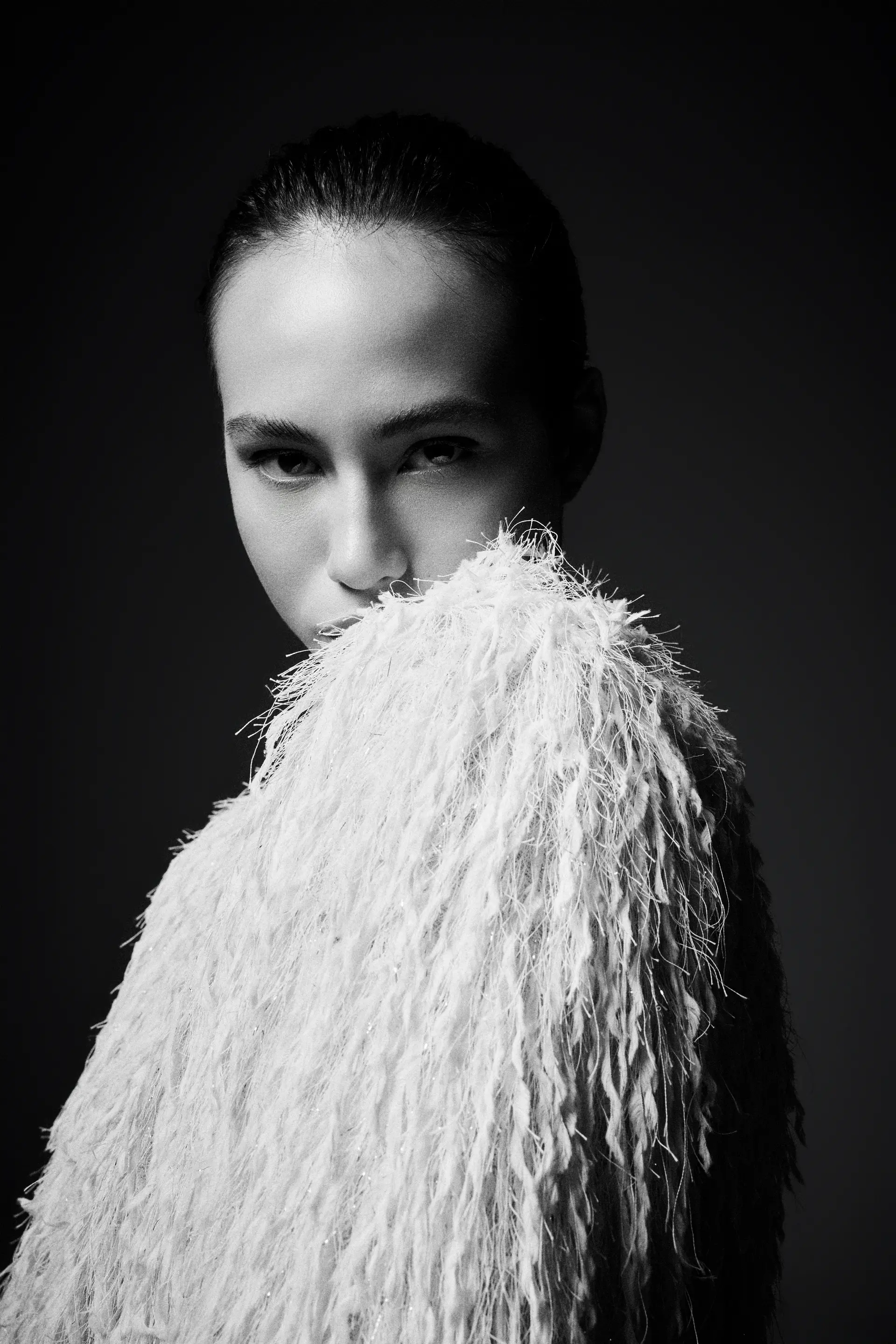 EDITORIAL gallery 13