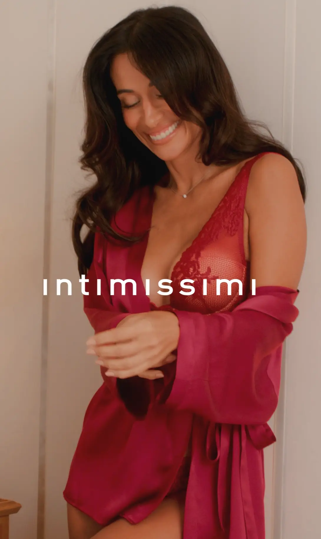 INTIMISSIMI