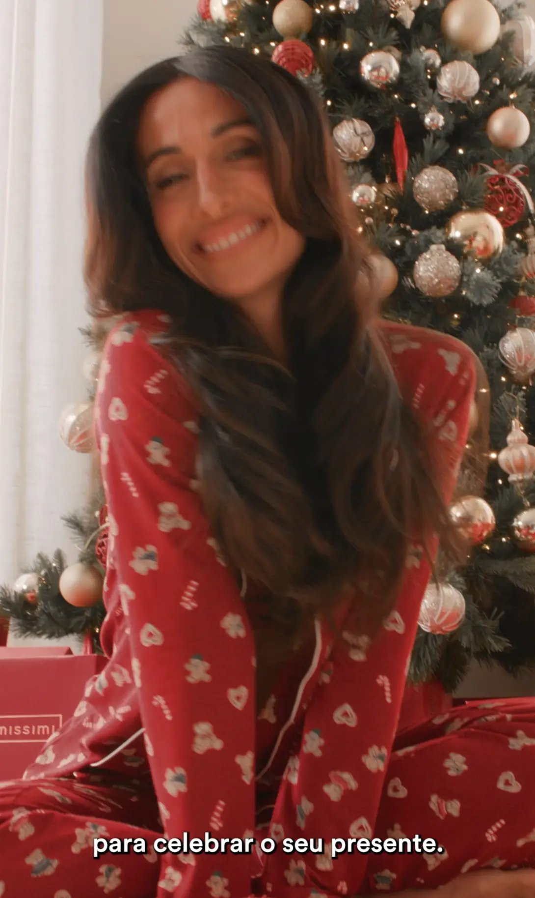 INTIMISSIMI gallery 3