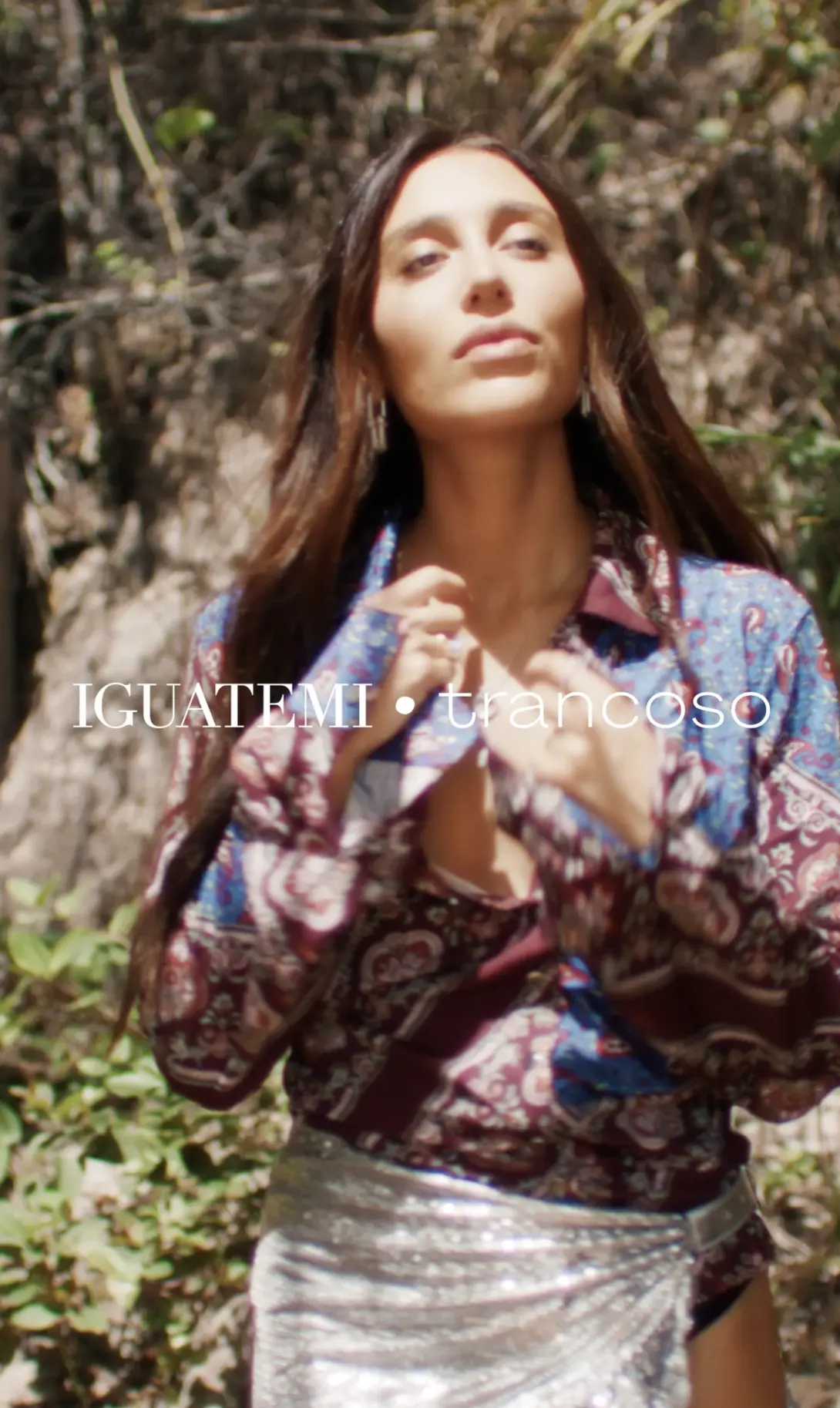 IGUATEMI gallery 2